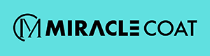 MiracleCoat